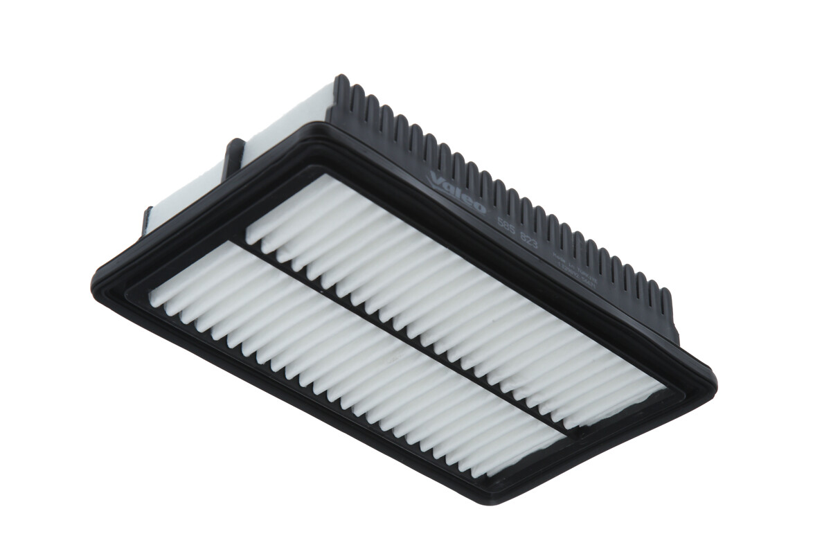AIR FILTER HYUNDAI I20 1.4